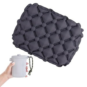 W[V[g GA[NbV ܂肽݃NbV GA[zc KɂȂȂ