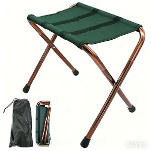 ܂肽݈֎q ǂł^ 270gy RpNg AEghA`FA y R