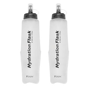 \tgtXN jO {g oR  nCh[V ⋋ ܂肽 EH[