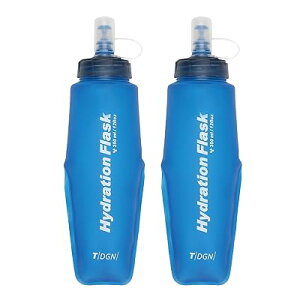 �\�t�g�t���X�N �����j���O �{�g�� �o�R ���� �n�C�h���[�V���� �����⋋ �܂肽���� �E�H�[