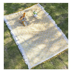 W[V[gsNjbN}bg sNjbNV[g sNjbNO z n ^ 