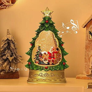 Xm[h[ NX}Xc[Xm[O[u T^{[ ~̖؃`[t LEDC