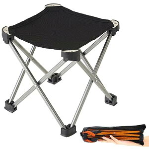 AEghA `FA ^ ܂肽݈֎q A~7075t[ yʂőϋv ܂݈