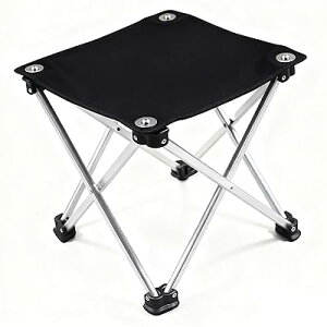 ܂肽݈֎q ^ AEghA `FA A~7075t[ yʂőϋv ܂݈