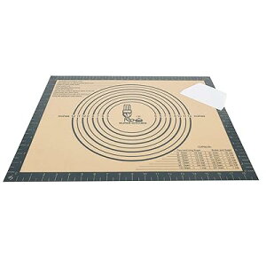 傫TCYNbLO}bg HiVR[ ك}bg ڐt 40×50cm Lb` p/NbL[/sU x[LO}bg ϔM ی}bg ٓ + XNbp[(O[)