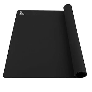 ی}bg ~ ϔM mXeBbNNbLO}bg Hi 傫TCY VR[ ك}bg Lb` p/NbL[/sU x[LO}bg ٓ [hp N