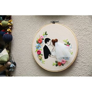 hJLbg S Zbg イLbg {Xeb`t  ؐx[X hイ ƒȎ SҊw lCς̎qhJ NXXeb`  蕨 (i