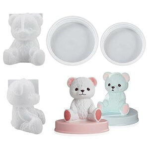 VR[h efBxA  F N} xA ی`x[Xt 3D \LȃN} DIY  uvW G|LV Sy ΍p u i v[g (N}2+x[X2)