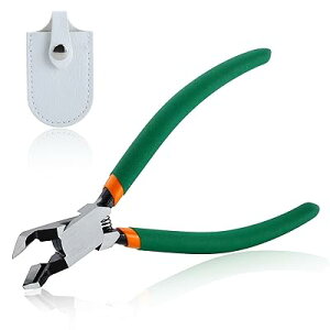 �Аn�j�b�p�[ �v�����f�� ���n �v���X�`�b�N�j�b�p�[ �͌^�p�j�b�p�[ �Аn �͌^�v�� �j�b�p