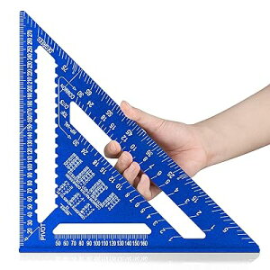 �O�p��K �؍H�p �ۋ���K 30*30cm ���ʖڐ��� 12�C���` �A���~���� �u���b�N ���x�� 45�x�P�K�L