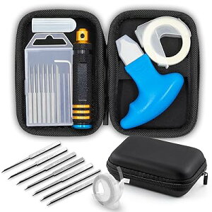 XW{  7nZbg vfΉXW{ ؒ KvpvfΉHZbg  p[cI[vi[ Zbg [obO tiubNS[hj