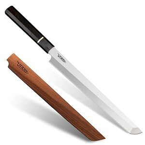 n  hg 265mm b73w_}XJXH G10nh (sdd058zz)