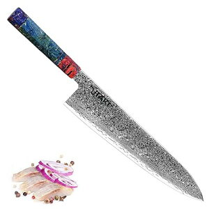  ^iؕt^j  210mm _}XJX 67w V10 `ZpƃZX|p