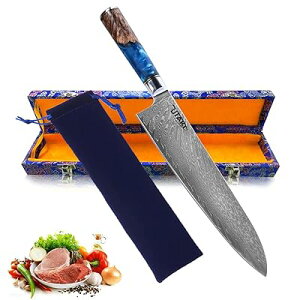   _}XJX 67w V10 190mm n𗬂悤Ȕ_}XJX̖l