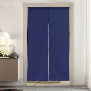 Ռ O ̂  fM ԕՒf gAbv i` l J[e