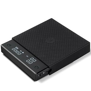 ^CA  - hbvXP[ Black Mirror Basic PRO R[q[ XP[ vʊ t[[g@\t fW^͂ Lb` XP[ 0.1g~2000g ^C}[tGXvb\KpUSB[d