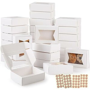 40 Mtg{bNX 9.7*7.0*3.0cm bsO  t Ntg܂{bNX ` A