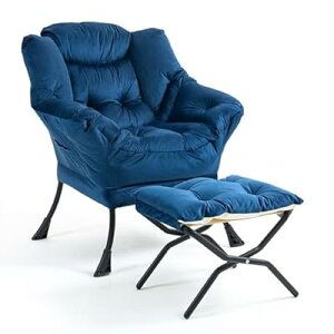 \t@ JE` 1l|\t@[ Ibg} ܂肽ݎ tbgXgt NCjO