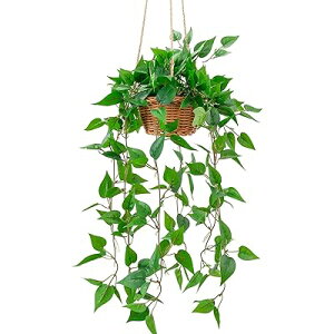 ݂艺 tFCNO[ |gX S95cm ҂݂t sv  CeAO