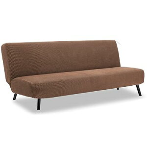 \t@[Jo[ 2l| IȂ `FAJo[ n ce Xgb` tBbg^Cv 