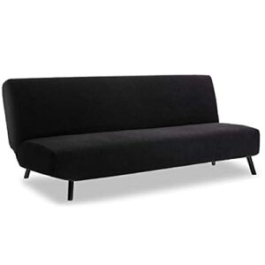 \t@[Jo[ 2l| IȂ `FAJo[ n ce Xgb` tBbg^Cv 