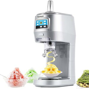 ӂӂ킩X@ Ɩp fW^ dX@ 300W 70KG/H Ƃ X ]g[ 