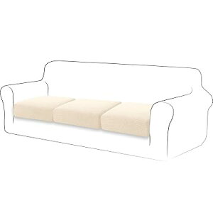 \t@[ʃJo[ 1l| \t@[ NbV Jo[ n ce Xgb` tBb