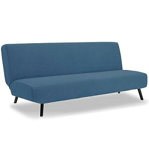 \t@[Jo[ 2l| IȂ `FAJo[ n ce Xgb` tBbg^Cv 