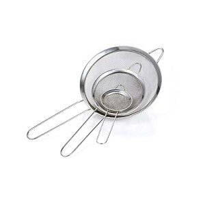 ӂ邢 Xg[i[   XeX Ԗ1mm a7/12/18cm 3_Zbg