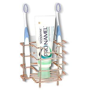 uVz_[ Ǌ| XeXX`[ 2+1Xbg V[ duVƎ