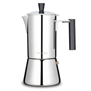 yh ΎGXvb\[J[ XeX| }Llb^ J|bg 6Jbv IHΉ