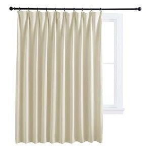 J[e Ռ n ډB 􂦂 Ԏd؂ n fM wCYu[ 2g 100cm150cm