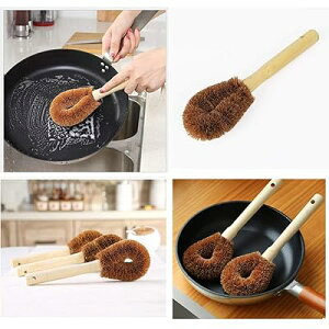 Lb`uV Lb`킵 p[킵 Nq tLb`uV HuV