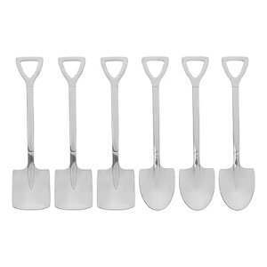 XRbv Xv[ fU[gXv[ ACXXv[ Ȃ J[XRbv ACXN