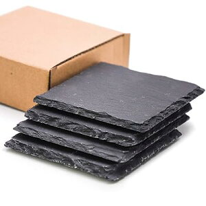 TOSSOW R[X^[ VR X[g R[X^[ ϔM fM  4Zbg ~ 