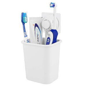 TNVJbvuVz_[AoX[pǊ|duVz_[A