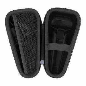 y [P[XziP[X̂݁^Only Casej_bV ES-RT1AU-A/ES-LT2C-K/ES-LT2B-K/ES-LS5B-K/ES-LV7V-A/