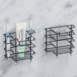 2pbN Ǌ|uVz_[ oX[p XeXX`[uVX^h d