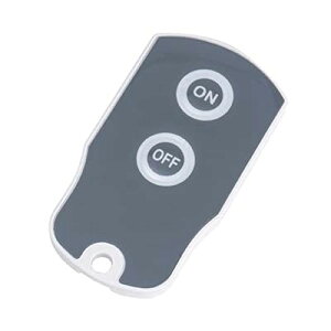 ƖRXCb` |V[Op y_g^Ɩp ی^ zsv M@