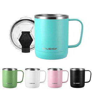 XeX}OJbv ^fMR[q[Jbv ӂt 300ml ۉEۗJbv d\ g