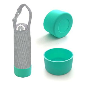 �����J�o�[ �� �⋭ �����|�[�` �j�� �C�� �y�b�g�{�g�� �J�o�[ �ꔲ�� �\�h 350ml 500ml 600ml �J