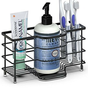 duVz_[ XeXX`[ oX[Xg[WI[KiCU[X^h