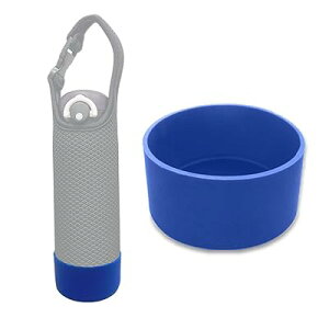 Jo[  ⋭ |[` j C ybg{g Jo[ ꔲ \h 350ml 500ml 600ml J