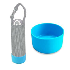 Jo[  ⋭ |[` j C ybg{g Jo[ ꔲ \h 350ml 500ml 600ml J