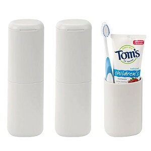 2pbNgxuV[P[XA|[^uuVReiAL