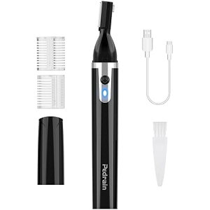 уVF[o[y2025Vf1䑽&Type-C[dztFCXVF[o[ fB[X @\d