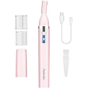 уVF[o[y2025Vf1䑽&Type-C[dztFCXVF[o[ fB[X @\d