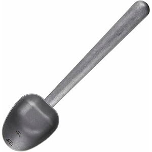 XeX| O nh R[q[XN[v 7g vʃXv[u[YS[hub