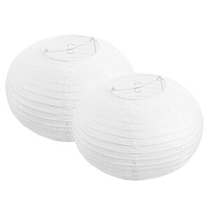 vVF[h n a y_g pvVF[h    VƖ