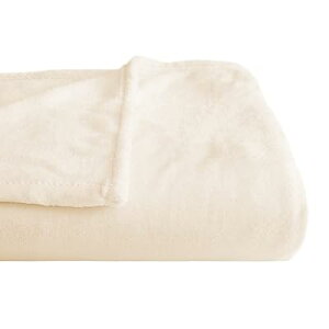 uPbg ѕz 邯 tl G| Ƃ낯zc ~ g ÓdCh~ t